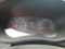 preview Renault Master #5
