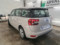 preview Citroen Grand C4 Picasso / SpaceTourer #1
