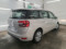 preview Citroen Grand C4 Picasso / SpaceTourer #2