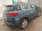 preview Citroen C5 Aircross #2