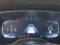 preview Citroen C5 Aircross #5