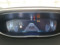 preview Peugeot 5008 #5