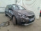 preview Peugeot 5008 #3