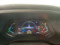 preview Renault Arkana #5