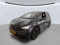 preview Cupra Born #0