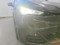 preview Cupra Born #4