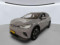 preview Volkswagen ID.4 #0