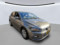 preview Volkswagen Polo #3