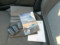 preview Skoda Karoq #5