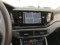 preview Volkswagen Polo #2