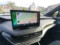 preview Skoda Enyaq #1
