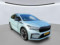 preview Skoda Enyaq #3