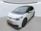 preview Volkswagen ID.3 #0