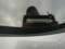 preview Skoda Kamiq #1