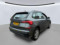 preview Skoda Kamiq #3