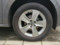 preview Skoda Kamiq #5