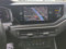 preview Volkswagen Polo #1