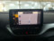 preview Volkswagen ID.4 #2