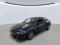 preview Mercedes CLA-Class #0