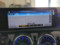 preview Mercedes CLA-Class #1