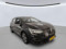 preview Renault Megane #3