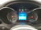 preview Mercedes GLC-Class #5