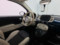 preview Fiat 500 #2