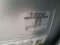 preview Opel Corsa #3