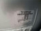 preview Opel Corsa #4