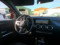 preview Mercedes GLA 250 #4