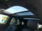 preview Mercedes GLA 250 #5
