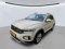preview Volkswagen T-Roc #0