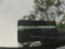preview Volkswagen ID.4 #2