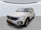 preview Volkswagen T-Roc #0