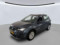 preview Seat Arona #0