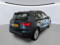 preview Seat Arona #3