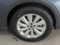 preview Seat Arona #5