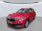 preview Skoda Kamiq #0