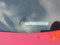 preview Skoda Kamiq #1
