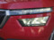 preview Skoda Kamiq #2