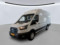preview Ford Transit #0