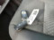 preview Ford Transit #5