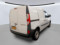 preview Renault Kangoo #3