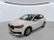 preview Skoda Fabia #0