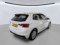 preview Skoda Fabia #3