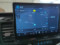 preview Ford Transit #2