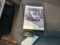 preview Ford Transit #5