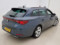 preview Seat Leon #1
