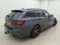 preview BMW 318 #1