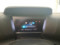 preview Citroen C4 #5